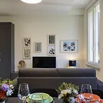 Apartmán Riviera Flavour Ii By Wonderful Italy