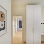 Riviera Flavour Ii By Wonderful Italy Apartment