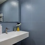 Apartmán Riviera Flavour Ii By Wonderful Italy