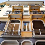Riviera Flavour Ii By Wonderful Italy Apartmán