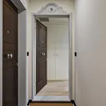 Apartmán Riviera Flavour Ii By Wonderful Italy