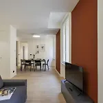 Riviera Flavour Ii By Wonderful Italy Apartmán