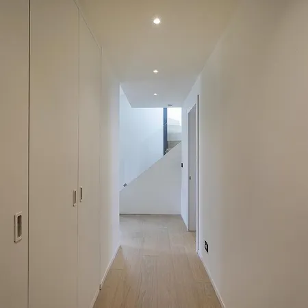 Riviera Flavour Ii By Wonderful Italy Appartement *