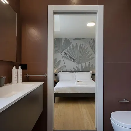Riviera Flavour Ii By Wonderful Italy Appartement Santa Margherita Ligure
