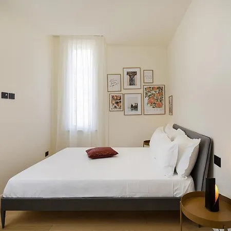 Riviera Flavour Ii By Wonderful Italy Appartement Santa Margherita Ligure