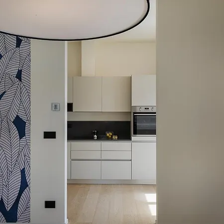 Appartement Riviera Flavour Ii By Wonderful Italy Santa Margherita Ligure