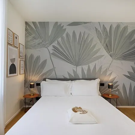 Riviera Flavour Ii By Wonderful Italy Appartement *