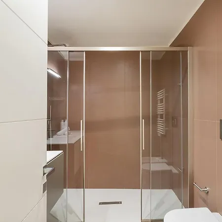 Appartement Riviera Flavour Ii By Wonderful Italy Santa Margherita Ligure