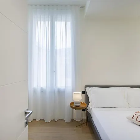 Appartement Riviera Flavour Ii By Wonderful Italy