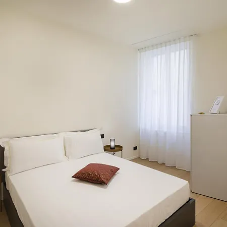 Riviera Flavour Ii By Wonderful Italy Appartement Santa Margherita Ligure