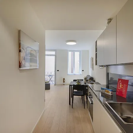 Appartement Riviera Flavour Ii By Wonderful Italy Santa Margherita Ligure