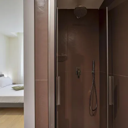 Riviera Flavour Ii By Wonderful Italy Appartement