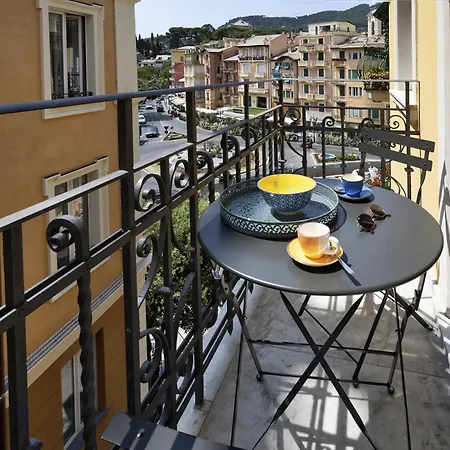 Riviera Flavour Ii By Wonderful Italy Apartament *