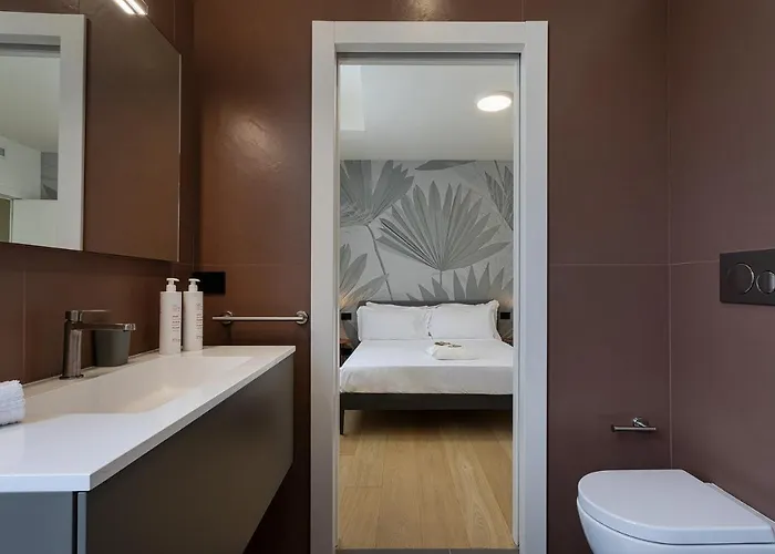 Riviera Flavour Ii By Wonderful Italy Apartment Santa Margherita Ligure