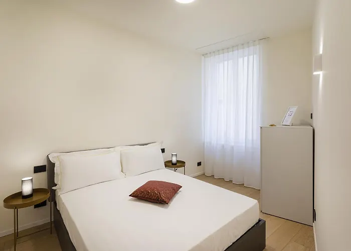 Riviera Flavour Ii By Wonderful Italy Apartment Santa Margherita Ligure