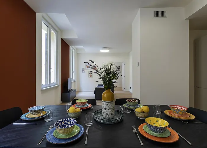 Riviera Flavour Ii By Wonderful Italy * Santa Margherita Ligure