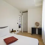 Riviera Flavour Ii By Wonderful Italy דירה