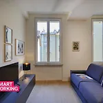 Riviera Flavour Ii By Wonderful Italy דירה סנטה מרגריטה ליגורה
