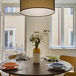 דירה Riviera Flavour Ii By Wonderful Italy *