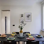 Riviera Flavour Ii By Wonderful Italy סנטה מרגריטה ליגורה